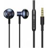 Baseus Encok H19 earphones - black (NGH19-01) (BASNGH19-01)