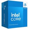 Επεξεργαστής Intel Core i5-14400F 1.8GHz (BX8071514400F) (INTELI5-14400F)
