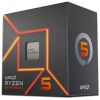 Επεξεργαστής AMD Ryzen 5 8400F 4.2GHz (100-100001591BOX) (AMDRYZ5-8400F)