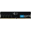 Crucial DDR5-5600  32GB (CT32G56C46U5) (CRUCT32G56C46U5)