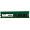 Adata Premier 8GB DDR4 RAM με Ταχύτητα 3200 για Desktop (AD4U32008G22-SGN) (ADAAD4U32008G22-SGN)