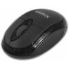 Esperanza Extreme Cyngus Ασύρματο Bluetooth Ποντίκι Μαύρο (XM106K) (ESPXM106K)
