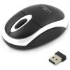 Esperanza Titanum 3D Vulture Ασύρματο Ποντίκι Vulture White (TM116W) (ESPTM116W)