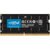 Crucial SO-DIMM DDR5-5600 32GB (CT32G56C46S5) (CRUCT32G56C46S5)