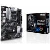 Asus Prime B550-PLUS (90MB14U0-M0EAY0) (ASU90MB14U0-M0EAY0)
