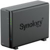 Synology NAS Server DiskStation (DS124) (SYNDS124)