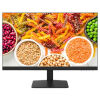 HIKVISION IPS FHD Borderless Monitor 32'' 100Hz (HKVDS-D5032F3-1P0S)