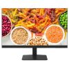 HIKVISION VA FHD Monitor 24'' 100Hz with speakers (HKVDS-D5024F2-1V2S)