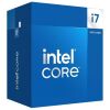 Intel Core i7 14700F 5.4GHz 33MB 1700 Box (BX8071514700F) (INTELI7-14700F)