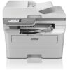 BROTHER MFC-L2960DW Laser Multifunction Printer (BROMFCL2960DW) (MFCL2960DW)