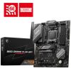 MSI B650 Gaming Plus WiFi Motherboard ATX με AMD AM5 Socket (7E26-001R) (MSI7E26-001R)