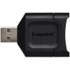 Kingston card reader MobileLite Plus USB 3.2 Gen 1 SDHC / SDXC UHS II (MLP) (KINMLP)