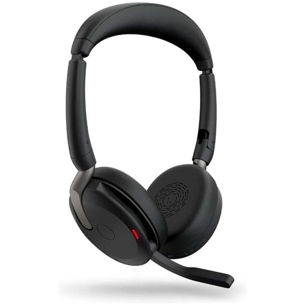 Jabra Evolve2 65 Flex MS Stereo USB-A (26699-999-999) (JAB26699-999-999)