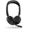 Jabra Evolve2 65 Flex MS Stereo USB-A (26699-999-999) (JAB26699-999-999)