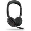 Jabra Evolve2 65 Flex MS Stereo USB-A (26699-999-989) (JAB26699-999-989)