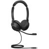 Jabra Evolve2 30 Se USB-C MS Stereo (23189-999-879) (JAB23189-999-879)