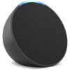 Amazon Echo Pop Smart Hub 1st Gen Μαύρο (B09WX9XBKD) (AMZB09WX9XBKD)