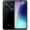 Xiaomi Redmi 14C Black 8/256GB (XIAMZB0HQJEU) (MZB0HQJEU)