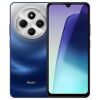Xiaomi Redmi 14C Blue 8/256GB (XIAMZB0HVNEU) (MZB0HVNEU)