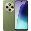 Xiaomi Redmi 14C Green 4/128GB (XIAMZB0HXZEU) (MZB0HXZEU)