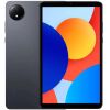 Xiaomi Redmi Pad SE 8.7 Gray 4/64GB (VHU5082EU) (XIAVHU5082EU)