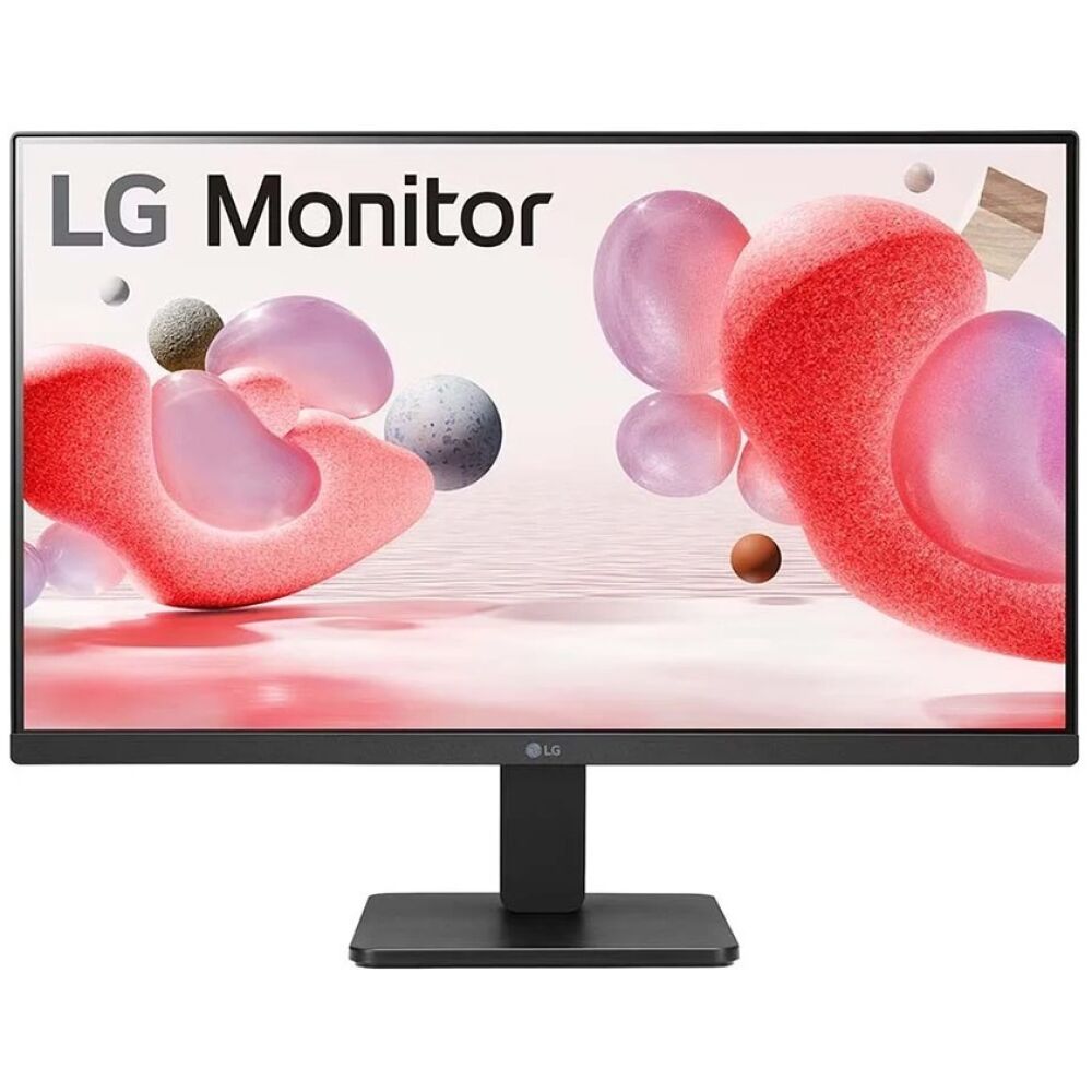 LG 27MR400-B FHD IPS Monitor 27" (LG27MR400-B)