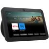 Amazon Echo Show 3rd Generation 2023 (B0BLS3B3QL) (AMZB0BLS3B3QL)