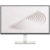 DELL S2425HS IPS Full HD 100Hz Monitor 24" with speakers (210-BMHH) (DELS2425HS)