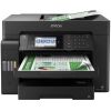 Epson EcoTank L15150 A3+ Multifunction Printer (C11CH72402) (EPSL15150)