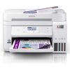Epson EcoTank L6276 ITS Multifunction Printer (C11CJ61406) (EPSL6276)