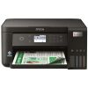 Epson EcoTank L6260 ITS Multifunction Printer (C11CJ62402) (EPSL6260)