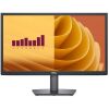 DELL E2225H Monitor 22'' (210-BNJM) (DELE2225H)