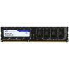 TeamGroup Μνήμη RAM DDR3 8GB PC 1600 Team Group Elite CL11 retail 1x8GB (TED38G1600C1101)