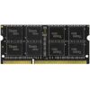 TeamGroup Μνήμη RAM S/O 8GB DDR3 PC 1600 Team Elite retail (TED3L8G1600C11-S01)