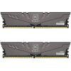 TeamGroup Μνήμη RAM DDR4 32GB KIT 2x16GB PC 3200 T-Create Expert OC10L  (TTCED432G3200HC16FDC01)