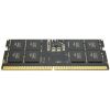 TeamGroup Μνήμη RAM S/O 16GB DDR5 PC 5600 elite  (TED516G5600C46A-S01)