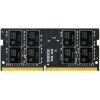 TeamGroup Μνήμη RAM S/O 32GB DDR4 PC 3200 Team Elite retail  (TED432G3200C22-S01)