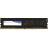 TeamGroup Μνήμη RAM DDR4 16GB PC 3200 Team Elite  (TED416G3200C2201)