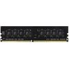 TeamGroup Μνήμη RAM DDR4 8GB PC 2666 Team Elite  (TED48G2666C1901)