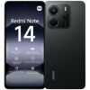 Xiaomi Redmi Note 14 4G NFC 6GB RAM 128GB Black (XIAMZB0J01EU) (MZB0J01EU)