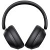 Baseus Bass 30 Max Ασύρματα / Ενσύρματα On Ear Ακουστικά με 50 ώρες Λειτουργίας Μαύρo (A00070700121-00) (BASA00070700121-00)