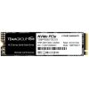 TeamGroup Δίσκος SSD 1TB MP33 PRO PCIe M.2 PCIe 3.0 x4 NVME (TM8FPD001T0C101) (TEGTM8FPD001T0C101)