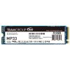 TeamGroup Δίσκος SSD 512GB MP33 PCIe M.2 PCIe 3.0 x4 NVME (TM8FP6512G0C101) (TEGTM8FP6512G0C101)
