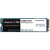 TeamGroup Δίσκος SSD 256GB MP33 PCIe M.2 PCIe 3.0 x4 NVME (TM8FP6256G0C101) (TEGTM8FP6256G0C101)