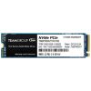 TeamGroup Δίσκος SSD 1TB MP33 PCIe M.2 PCIe 3.0 x4 NVME (TM8FP6001T0C101) (TEGTM8FP6001T0C101)