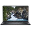 Dell Vostro 3530 15.6'' /i5-1334U /8GB /512GB SSD /W11Prο /3Y (DELVOS3530I58512W113)