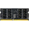 TeamGroup Μνήμη RAM S/O 16GB DDR4 PC 2666 Team Elite retail  (TED416G2666C19-S01)