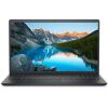 Dell Inspiron 3520 15.6'' /i5-1235U /8 /512 SSD /W11H GR (DEL1008579858) (210-BDIF)