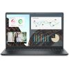 Dell Vostro 3530 15.6" /i7-1355U /16GB /512GB SSD /W11 Pro (1014226836--43) (DEL1014226836--43)