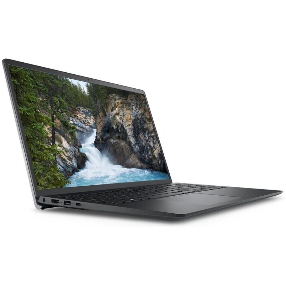 Dell Vostro 3520 15.6'' /i3-1215U /8GB /512GB SSD /W11Prο /3Y (DELVOS3520I38512NBA3) (1012853628)